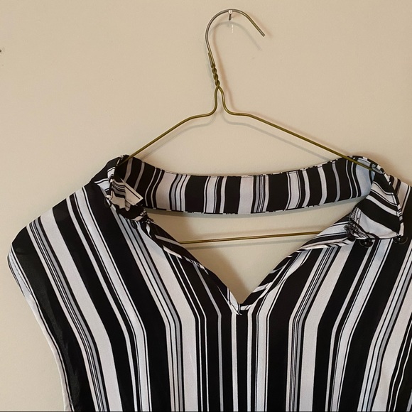 Dress top/tunic 😍 (5/20) - Picture 8 of 9